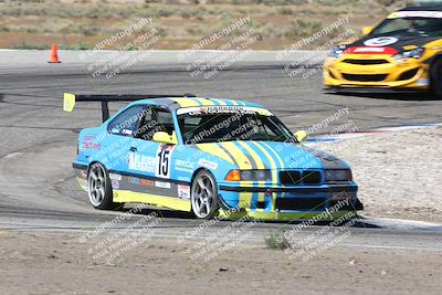 media/Jun-09-2024-Nasa (Sun) [[eddd4b6f20]]/Race Group D/Race (Off Ramp Exit)/